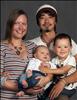 9_nina_norling